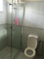 Blk 199B Punggol Field (Punggol), HDB 5 Rooms #98023462
